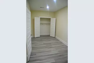 4488 County Road 895, Princeton, TX 75407 - Photo 23