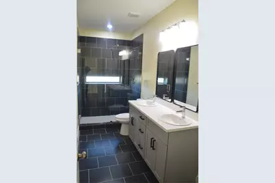 4488 County Road 895, Princeton, TX 75407 - Photo 29