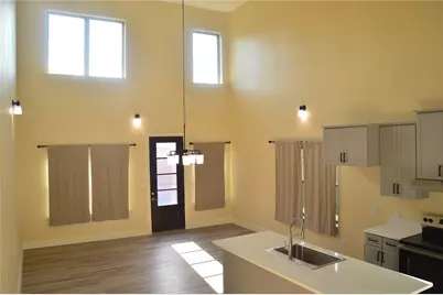 4488 County Road 895, Princeton, TX 75407 - Photo 5