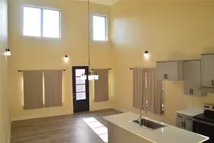 4488 Co Rd 895, Princeton, TX 75407 - Photo 5