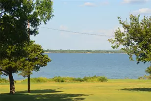 4488 Co Rd 895, Princeton, TX 75407 - Photo 37