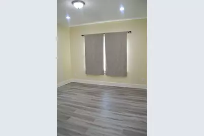 4488 County Road 895, Princeton, TX 75407 - Photo 11