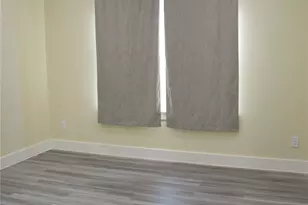 4488 Co Rd 895, Princeton, TX 75407 - Photo 11