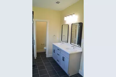 4488 County Road 895, Princeton, TX 75407 - Photo 15
