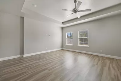 3802 College Street, Greenville, TX 75401 - Photo 3