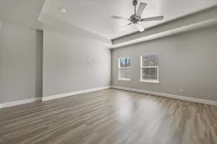 3802 College St, Greenville, TX 75401 - Photo 3