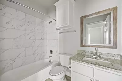 3802 College Street, Greenville, TX 75401 - Photo 11