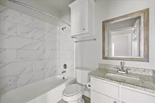 3802 College St, Greenville, TX 75401 - Photo 11