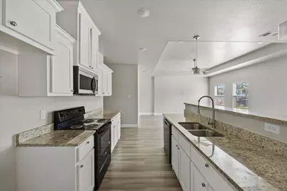 3802 College Street, Greenville, TX 75401 - Photo 5
