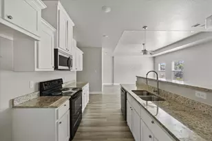 3802 College St, Greenville, TX 75401 - Photo 5