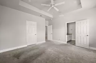 3802 College St, Greenville, TX 75401 - Photo 13
