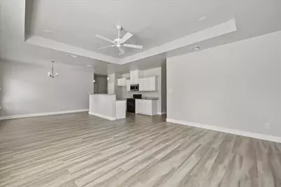 3802 College Street, Greenville, TX 75401 - Photo 9