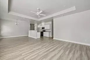 3802 College St, Greenville, TX 75401 - Photo 9