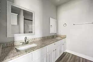 3802 College St, Greenville, TX 75401 - Photo 15