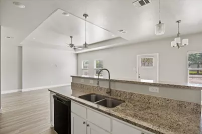 3802 College Street, Greenville, TX 75401 - Photo 7