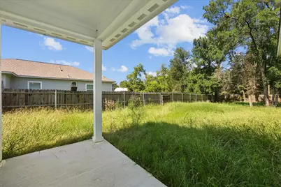 3802 College Street, Greenville, TX 75401 - Photo 17
