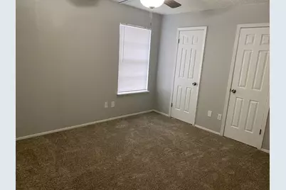 1604 Sun Valley Drive #B, Cleburne, TX 76033 - Photo 7