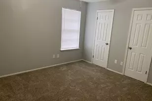 1604 Sun Valley Dr, Cleburne, TX 76033 - Photo 7
