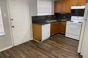 1604 Sun Valley Dr, Cleburne, TX 76033 - Photo 11