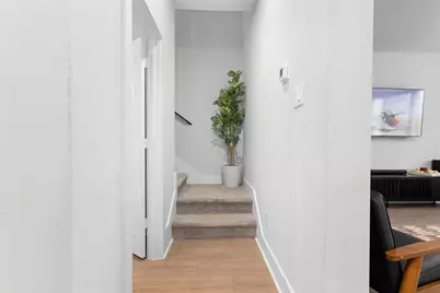 806 Trace Hawk Lane, Arlington, TX 76005 - Photo 9