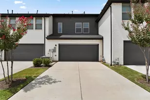 806 Trace Hawk Ln, Arlington, TX 76005 - Photo 21