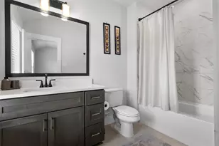 806 Trace Hawk Ln, Arlington, TX 76005 - Photo 13