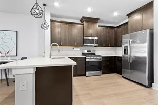 806 Trace Hawk Ln, Arlington, TX 76005 - Photo 7