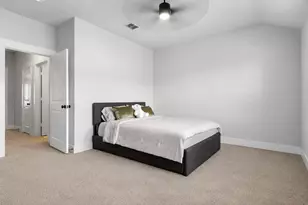 806 Trace Hawk Ln, Arlington, TX 76005 - Photo 11