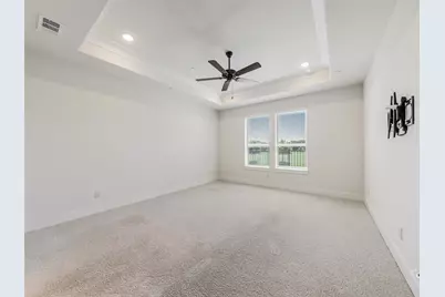 301 Florence Drive, Prosper, TX 75078 - Photo 13