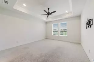 301 Florence Dr, Prosper, TX 75078 - Photo 13