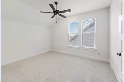 301 Florence Drive, Prosper, TX 75078 - Photo 23