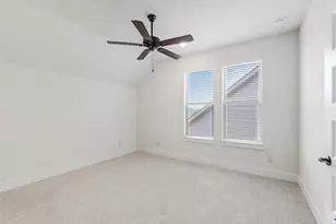 301 Florence Dr, Prosper, TX 75078 - Photo 23