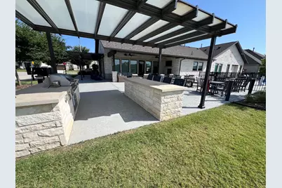 301 Florence Drive, Prosper, TX 75078 - Photo 27