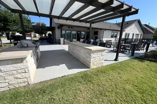 301 Florence Dr, Prosper, TX 75078 - Photo 27