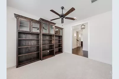 301 Florence Drive, Prosper, TX 75078 - Photo 5