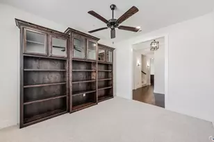 301 Florence Dr, Prosper, TX 75078 - Photo 5