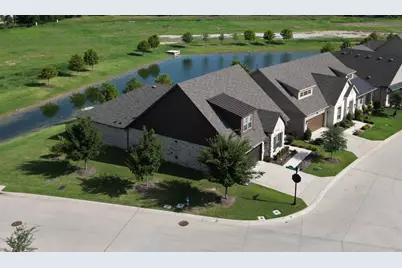 301 Florence Drive, Prosper, TX 75078 - Photo 1