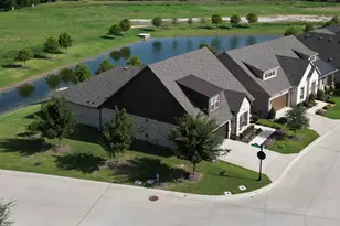 301 Florence Dr, Prosper, TX 75078 - Photo 1