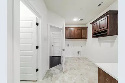 301 Florence Drive, Prosper, TX 75078 - Photo 17