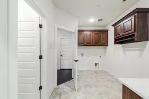 301 Florence Dr, Prosper, TX 75078 - Photo 17