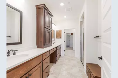 301 Florence Drive, Prosper, TX 75078 - Photo 15
