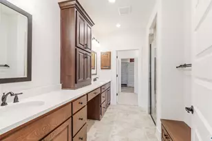 301 Florence Dr, Prosper, TX 75078 - Photo 15