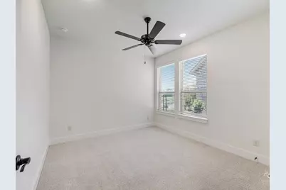301 Florence Drive, Prosper, TX 75078 - Photo 19