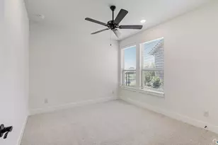301 Florence Dr, Prosper, TX 75078 - Photo 19