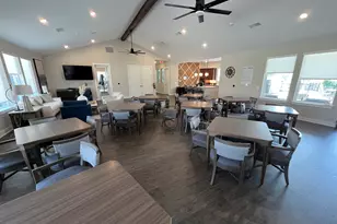 301 Florence Dr, Prosper, TX 75078 - Photo 31