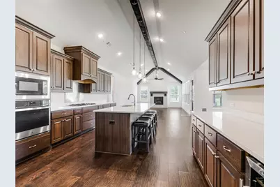 301 Florence Drive, Prosper, TX 75078 - Photo 9