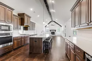 301 Florence Dr, Prosper, TX 75078 - Photo 9