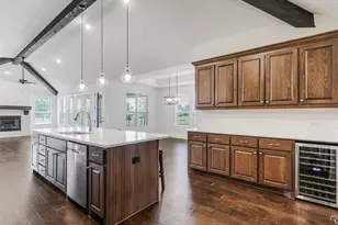 301 Florence Dr, Prosper, TX 75078 - Photo 7