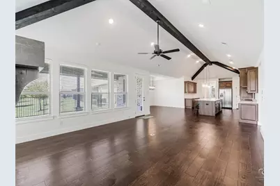 301 Florence Drive, Prosper, TX 75078 - Photo 11