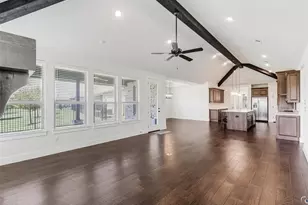 301 Florence Dr, Prosper, TX 75078 - Photo 11